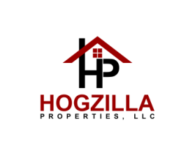 Hogzilla Properties, LLC entry by Irnawan Hamdani