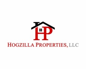 Hogzilla Properties, LLC entry by an anonymous creative