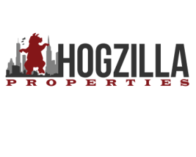 Hogzilla Properties, LLC entry by John Doe