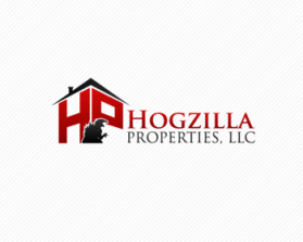 Hogzilla Properties, LLC entry by JOEL TAPAYA MESIAS