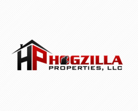 Hogzilla Properties, LLC entry by JOEL TAPAYA MESIAS