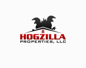 Hogzilla Properties, LLC entry by JOEL TAPAYA MESIAS