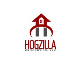 Hogzilla Properties, LLC entry by tasces