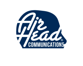 Air Head Communications entry by john12343