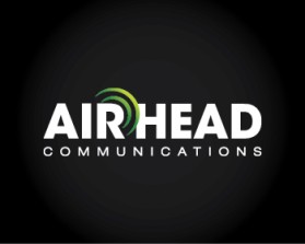 Air Head Communications entry by maoshan
