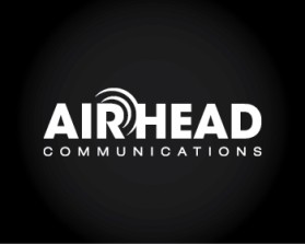 Air Head Communications entry by maoshan