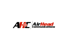 Air Head Communications entry by greycrow