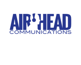 Air Head Communications entry by john12343