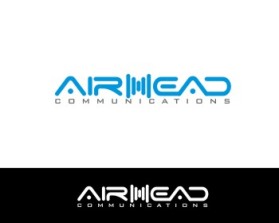 Air Head Communications entry by TRC 