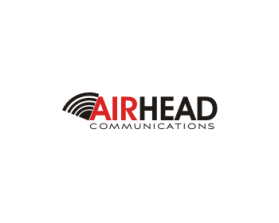 Air Head Communications entry by sella