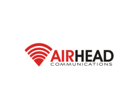 Air Head Communications entry by sella