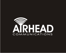Air Head Communications entry by sella