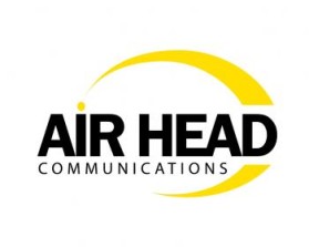 Air Head Communications entry by Rikfan