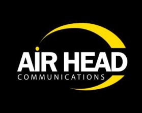 Air Head Communications entry by Rikfan