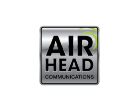 Air Head Communications entry by maoshan