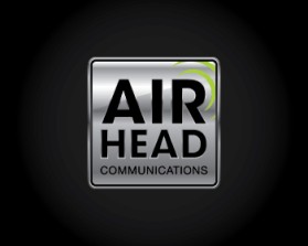 Air Head Communications entry by maoshan