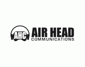 Air Head Communications entry by shabrinart2