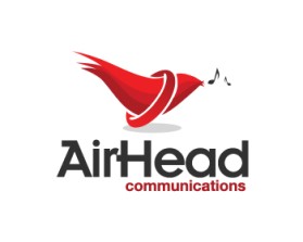 Air Head Communications entry by Saboteur