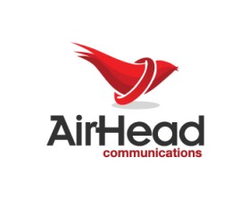Air Head Communications entry by Saboteur