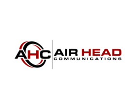Air Head Communications entry by kebasen