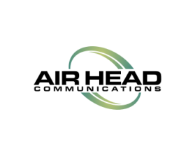 Air Head Communications entry by kebasen