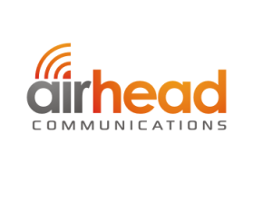Air Head Communications entry by Artvolution