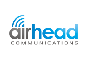 Air Head Communications entry by Artvolution