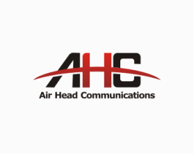 Air Head Communications entry by Artvolution