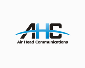 Air Head Communications entry by Artvolution