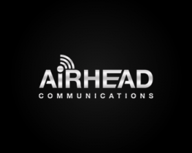 Air Head Communications entry by graphic_mj
