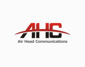 Air Head Communications entry by Artvolution