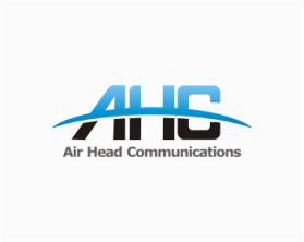 Air Head Communications entry by Artvolution