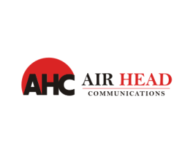 Air Head Communications entry by sella