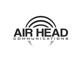 Air Head Communications entry by glowerz23