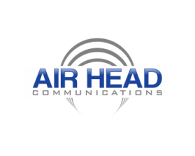 Air Head Communications entry by glowerz23