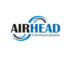 Air Head Communications entry by sella