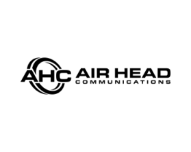 Air Head Communications entry by kebasen