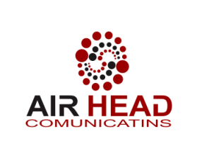 Air Head Communications entry by Rolis