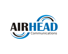 Air Head Communications entry by sella