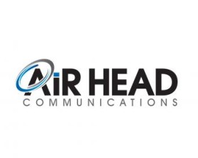 Air Head Communications entry by Magmion
