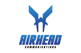 Air Head Communications entry by Lights