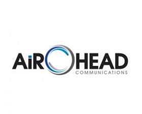 Air Head Communications entry by Magmion