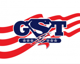 LOGO UPGRADE / DESIGN entry by LJPixmaker