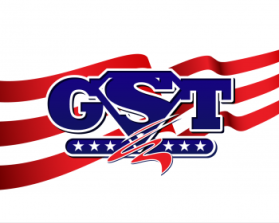 LOGO UPGRADE / DESIGN entry by LJPixmaker