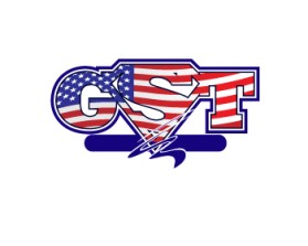 LOGO UPGRADE / DESIGN entry by airish.designs