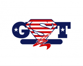 LOGO UPGRADE / DESIGN entry by LeAnn