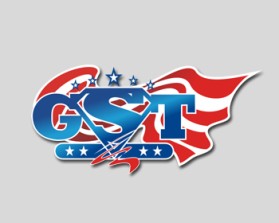 LOGO UPGRADE / DESIGN entry by kuzuma