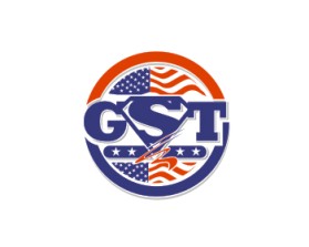 LOGO UPGRADE / DESIGN entry by nerdsociety