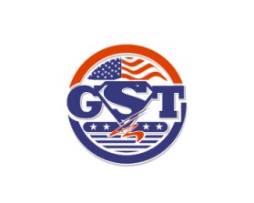 LOGO UPGRADE / DESIGN entry by nerdsociety