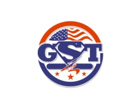 LOGO UPGRADE / DESIGN entry by nerdsociety